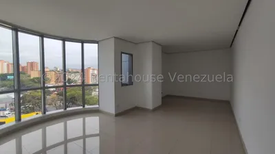 Oficina en venta