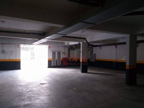 Imagem 14 de 15 de Apartamento À Venda Itaquera - Ap1101