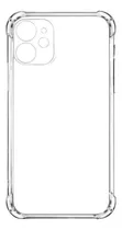 Comprar Capa Capinha Premium Anti Impacto iPhone Diversos Modelos
