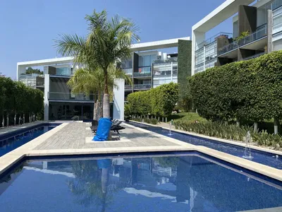 Otro inmueble en venta