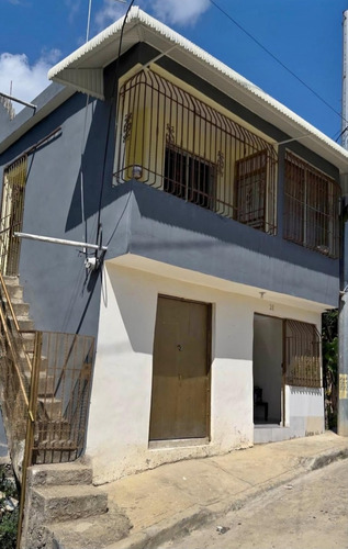 Propiedad En Santo Domingo Este, De Oportunidad