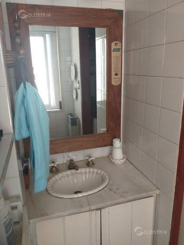 Imagen 25 de 30 de Departamento - Almagro