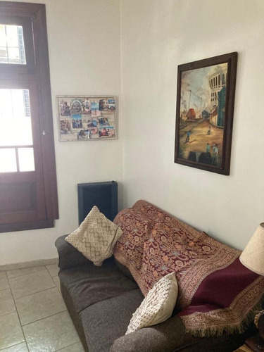 Imagen 8 de 23 de Hermoso Ph De 3 Ambientes En Venta En Caballito