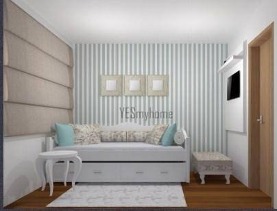 Cobertura Com 4 Dormitórios À Venda, 120 M² Por R$ 1.040.000,00 - Bigorrilho - Curitiba/pr - Co0229