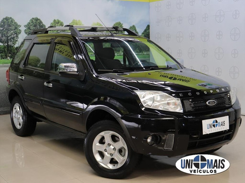 Ecosport 2.0 Automatico 2011 (1738887571)