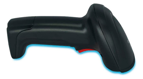 Impressora Elgin L42 Pro + Leitor Código De Barras 1d