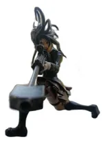 Comprar Sniper Girl: La Guerrera Anime Definitiva