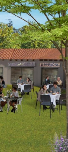 Imagen 9 de 25 de Emprendimiento Gastronomico Espacios Al Aire Libre ( Exclusivo Empresas )