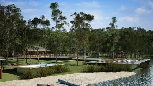 Terreno En Venta En Maldonado