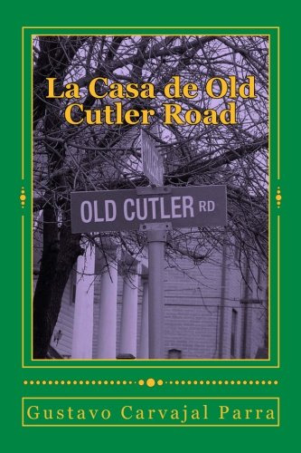 La Casa De Old Cutler Road