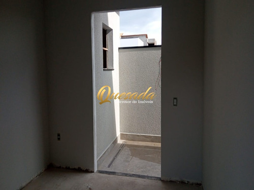Imagem 16 de 30 de Casa - Ca01051 - 70927311