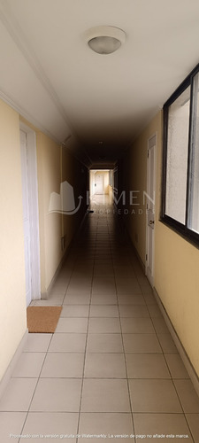 Departamento En Barrio Los Ingleses - Bosque De Pataguas