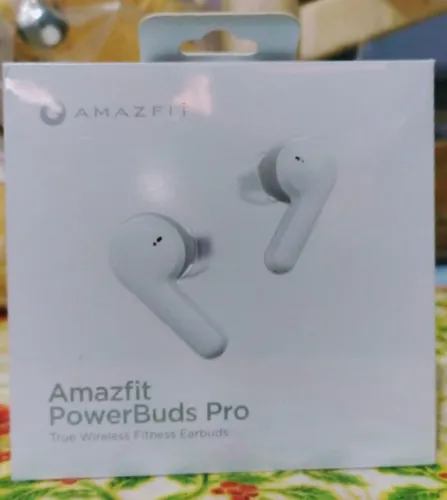 Amazfit powerbuds opiniones new arrivals