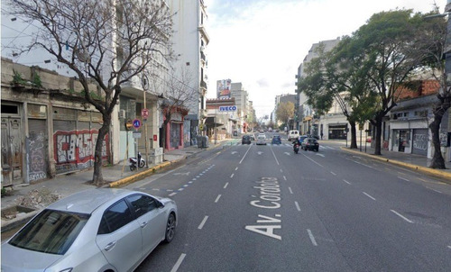 Terreno Lote  En Venta En Chacarita, Capital Federal, Buenos Aires