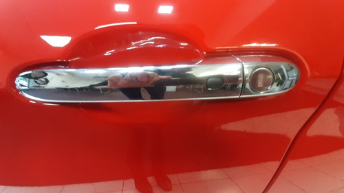 Fiat Cronos 1.8 O 1.3 0km 2021 - Tomo Usado - Gnc Opcional S