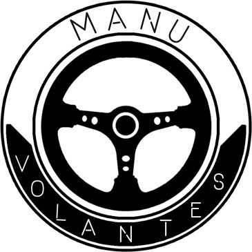 Volante Gti Uno Fire, Uno Way, Uno Vivace E Novo Uno Az