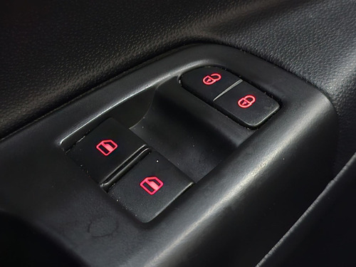 Volkswagen Saveiro 1.6 MSI ROBUST CS 8V FLEX 2P MANUAL