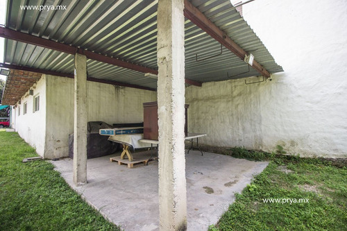 Imagen 4 de 14 de Terreno En Venta En La Colonia Cd. Granja, Zapopan