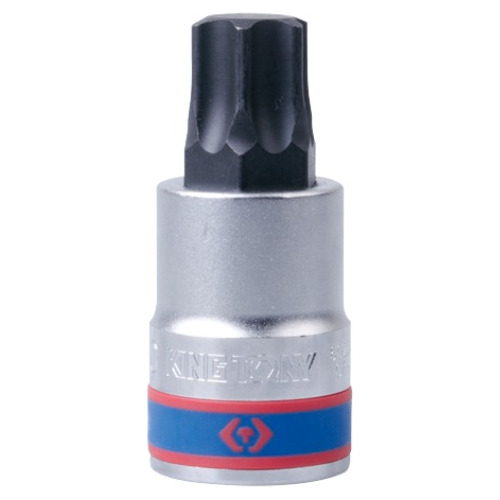 Dado Punta Torx T90 Mando De 3/4 King Tony