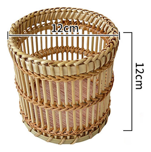 Caja De Almacenamiento Para Tocador, Soporte Estilo B