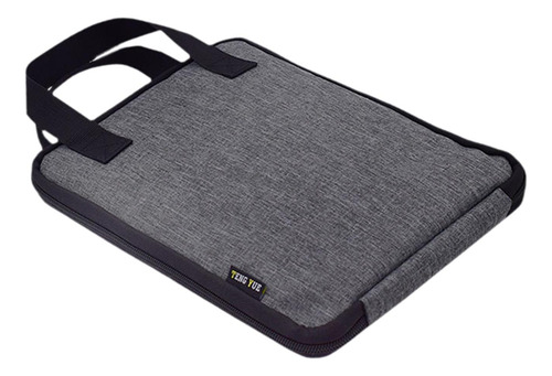 Bolsa De Maquillaje Soporte De Cepillo Multipropósito Para
