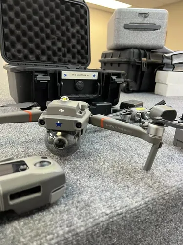 Dji santo online domingo