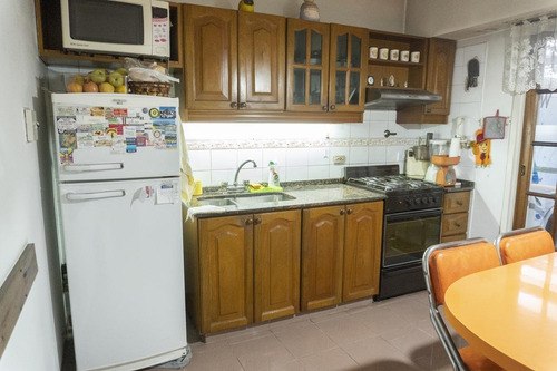 Imagen 6 de 19 de Casa - Olivos-uzal/panam.