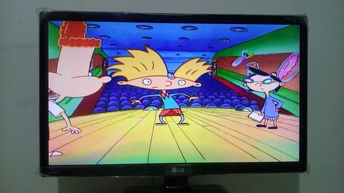Hey Arnold Completo Dublado + 2 Filmes Em Dvd