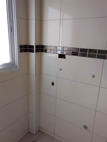 Apartamento - Venda - Caiçara - Praia Grande - Via1