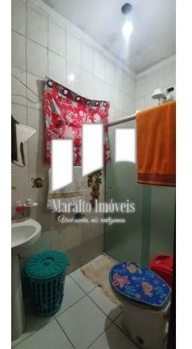Imagem 15 de 15 de *casa Ótima Localização Tude Bastos Praia Grande. Aceita Financiamento.