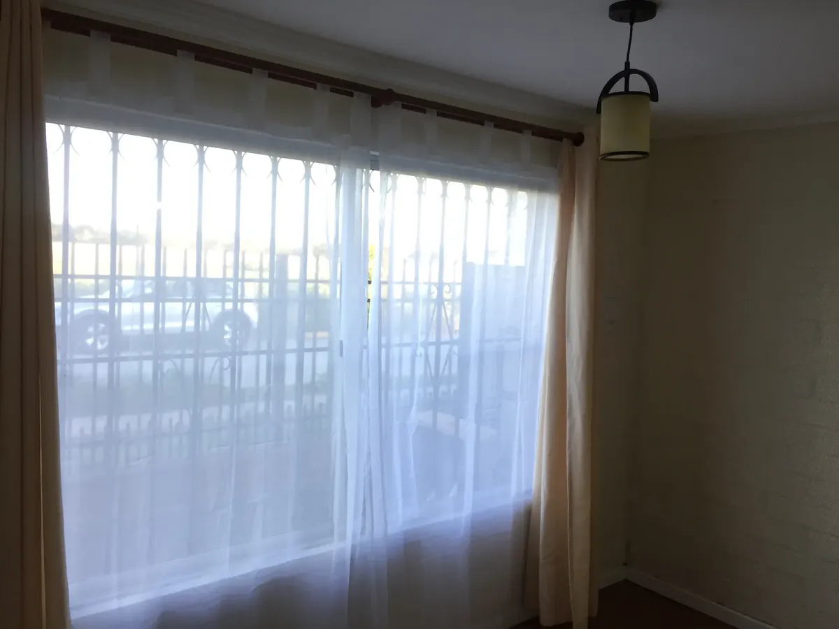 Imagen 4 de 15 de Vendo Casa Villa Don Ambrosio, Dos Dormitorios, Un Baño, Es