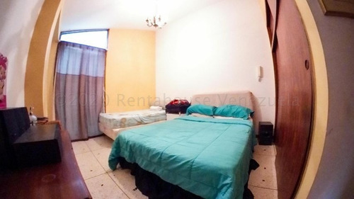 Imagen 13 de 30 de Venta En Prados Del Este Rah 22-6511 Orlando Figueira 0412 5535289
