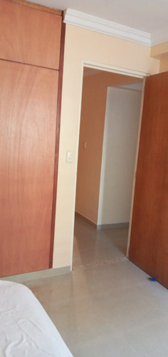 Imagen 8 de 24 de Vendo Apart. Terrazas De San Diego Dt