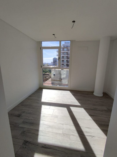 Imagen 12 de 17 de Departamento En Venta En Playa Varese