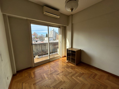 Venta Dpto 3 Amb Centro Caseros Financia Permuta
