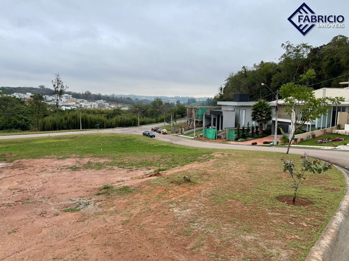 Imagem 7 de 15 de Terreno - Te00081 - 70215737