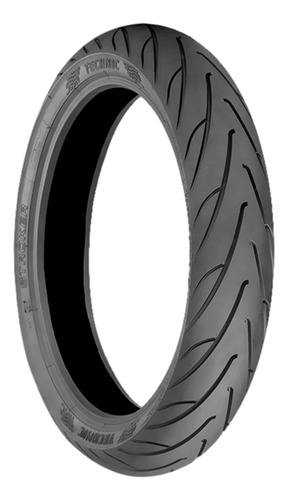 Pneu Dianteiro Kawasaki Z800 E 120-70-17 Stroker Technic