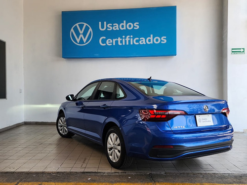 Volkswagen Jetta 1.4 T Fsi Comfortline Tip