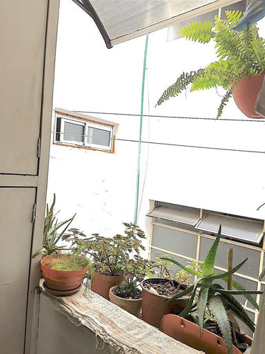 Imagen 12 de 15 de Venta Departamento 1 Dormitorio - Cordón