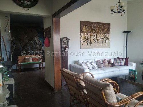 Imagen 7 de 15 de Leida Falcon Rentahouse Vende Casa En Carialinda Naguanagua 22-9303 Lf