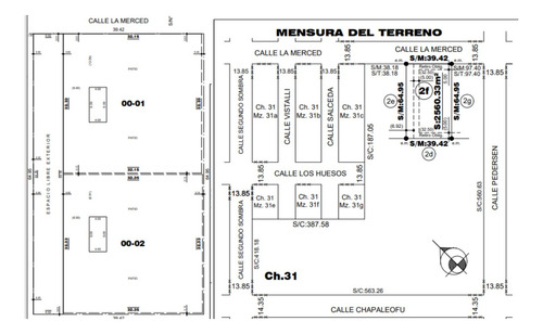 Lote En La Rural Tandil