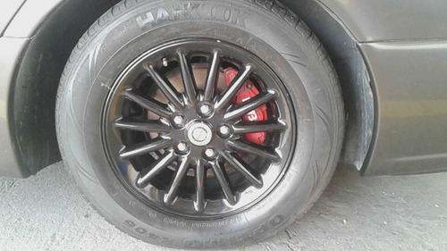 Chesler 300m 1999 Opurtunidade