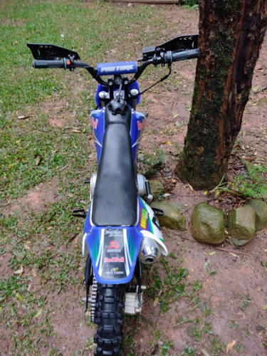 Pro Tork Tr100