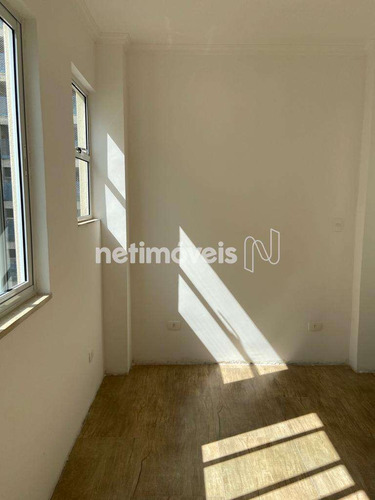 Imagem 27 de 29 de Apartamento Em Jardim Paulista, São Paulo/sp De 373m² 2 Quartos À Venda Por R$ 995.000,00 - Ap2324807-s