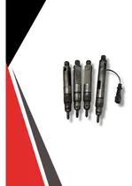 Comprar Inyectores Diesel Renault Megane\u002Fscenic\u002Flaguna 1.9 Dti