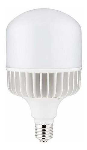 Focos Led - Sunlite 81261-su Led T42 Super Bright High Lumen