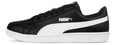 Tenis Puma Up 37260507 Bco/dorado Hombre