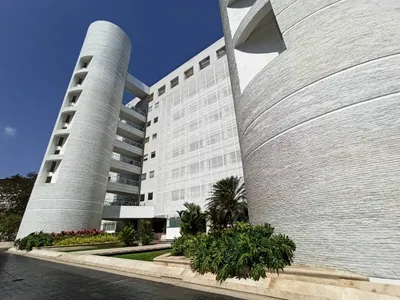 Apartamento en alquiler