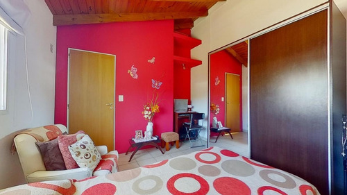 Imagen 18 de 27 de Ph - Venta. Cuatro Ambientes. Boedo. Bajas Expensas