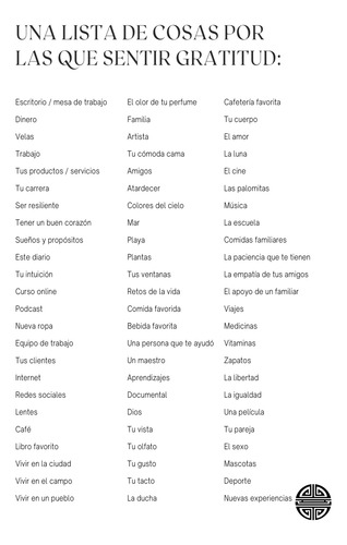 Libro Imprimible Auto Ayuda Diario Gratitud Gracias .pdf